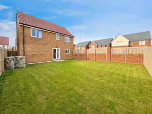 Photo 12- click for photo gallery